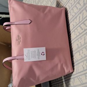 Kate Spade Tote